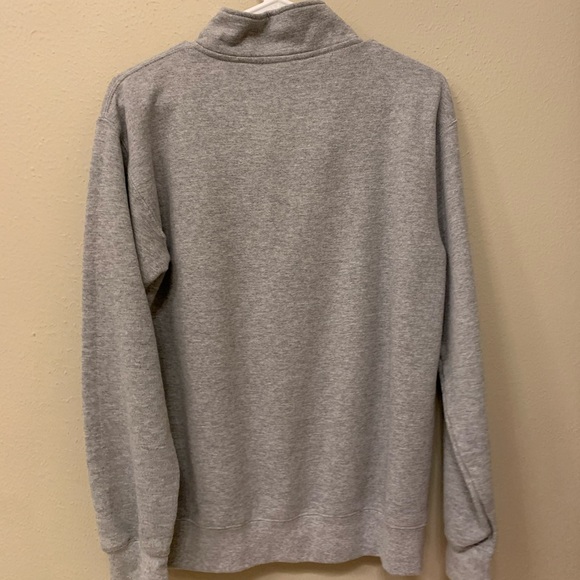 Pull over - Picture 2 of 2